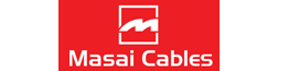 Maasai Cables