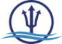 ttcl
