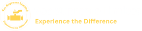 Vee Supreme Logo