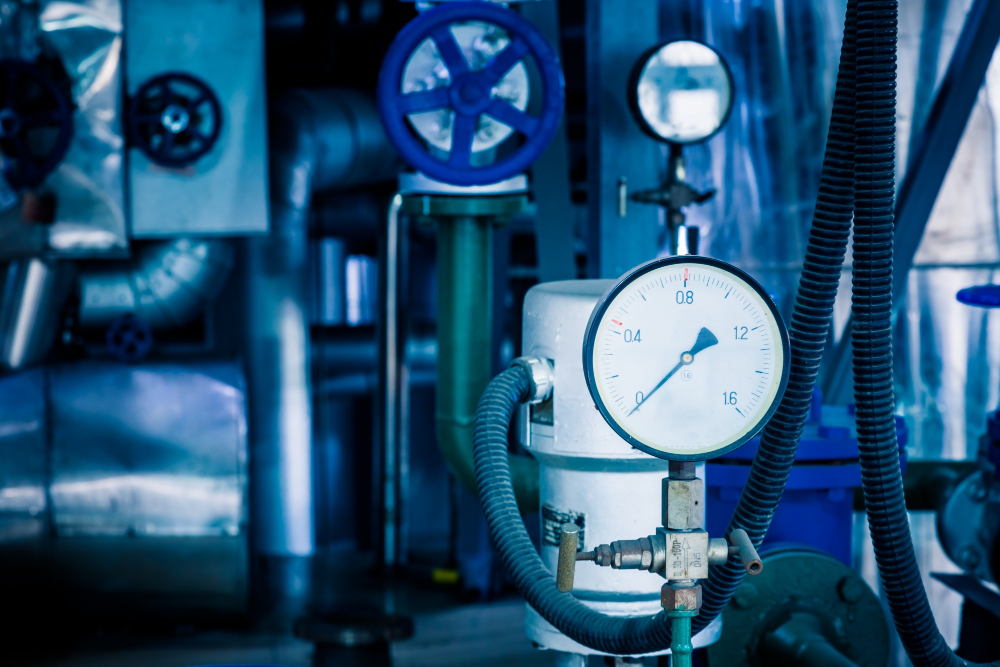 Water Pump Solutions