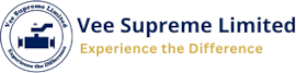 vee supreme
