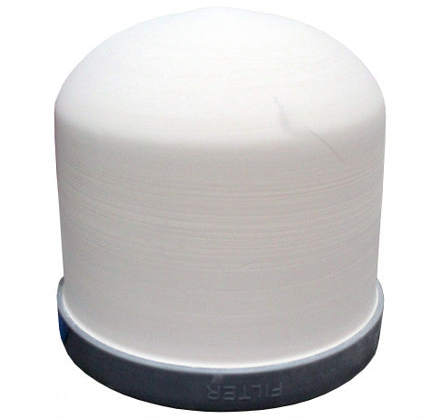 Ceramic Cartridge