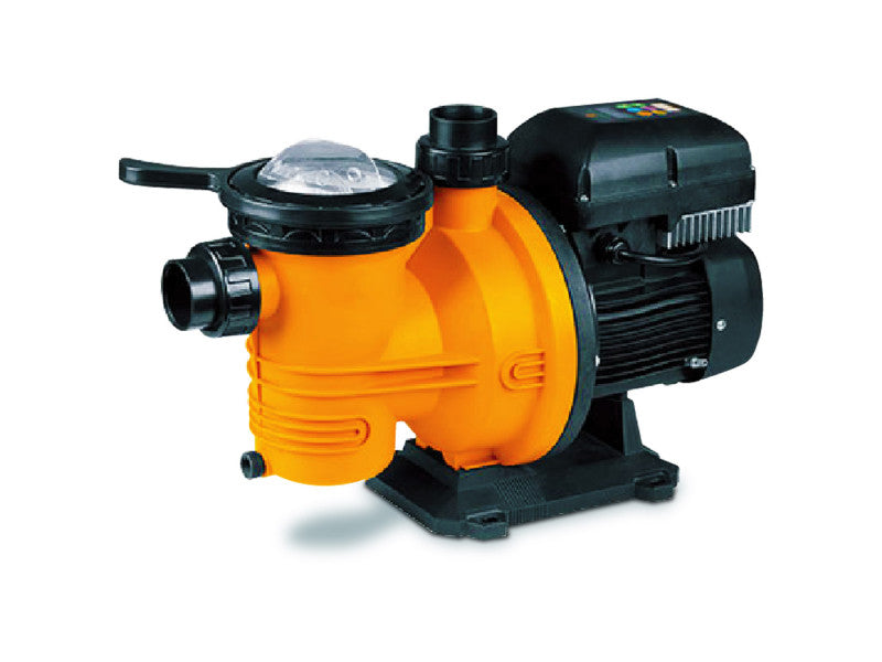 DPL550 0.55kW Pool Pump