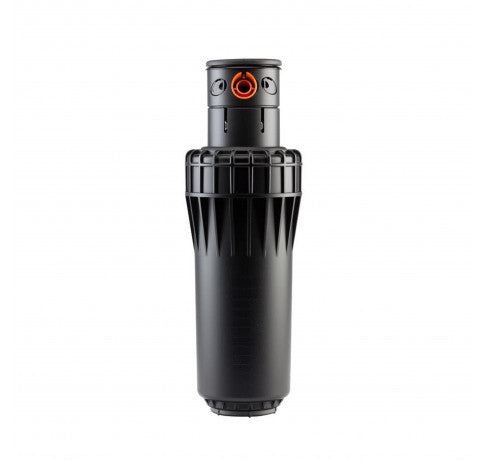 Hunter I-90 ADV 1 1/2