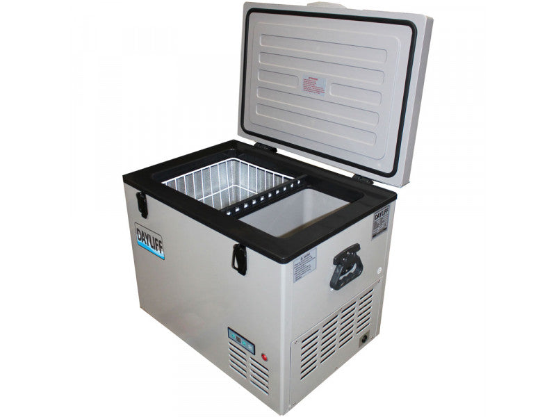 128Litres SunFridge