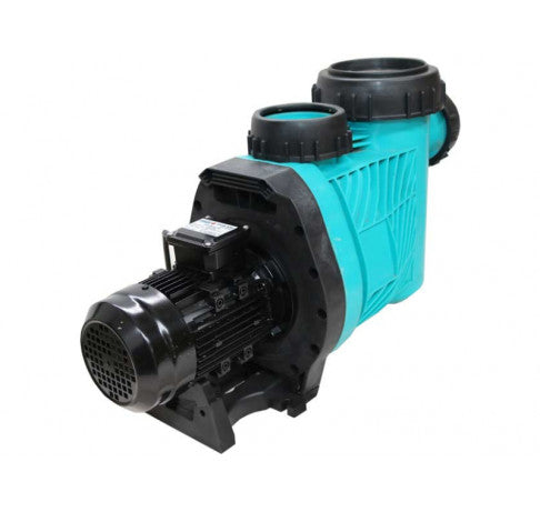DPSOLAR 1000 Solar Pool Pump