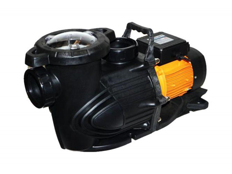 DPX 1.5kW 1500 Pool Pump