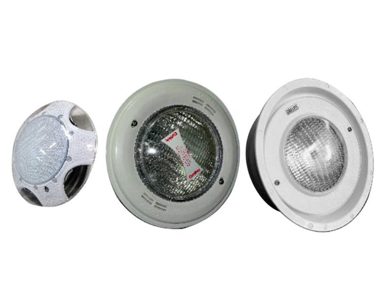 250MM 18W WARM WHITE WALL MOUNT LIGHT