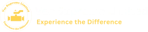 Veesupreme Logo