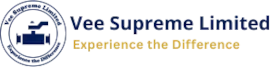 {{ site_appearance.site_name }}