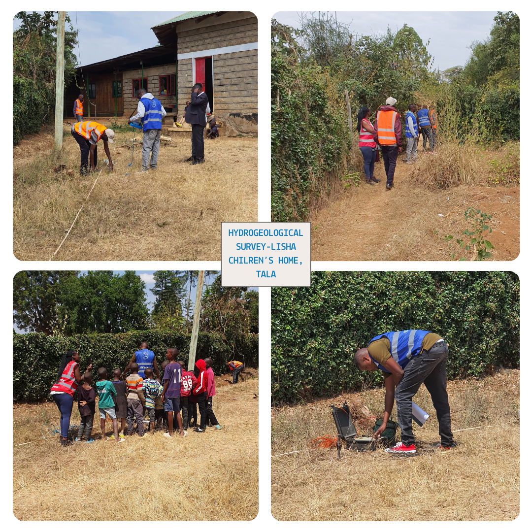 Solar System Installation Mashuru