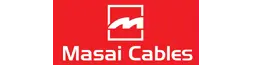 Maasai Cables