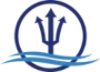 ttcl