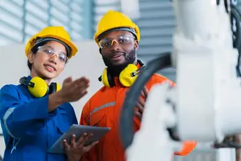 Engineers